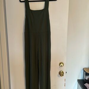 L.A. Hearts women’s jumpsuit